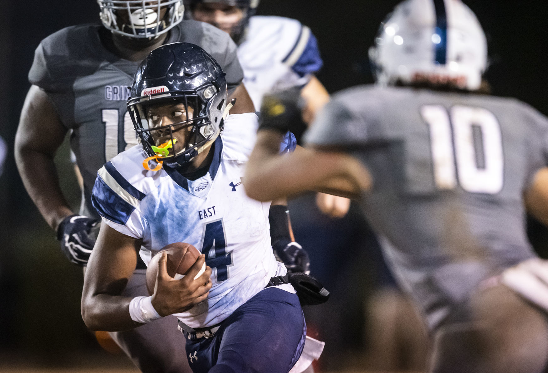 EastFootball